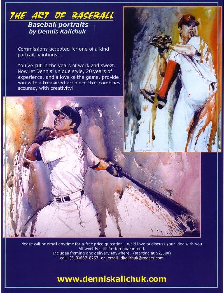 click for more baseball info