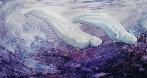 wildlife paintings