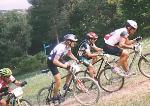 Boler Mountain, London Ontario