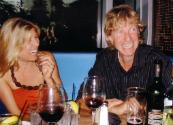 Debbie & Dennis Kalichuk
