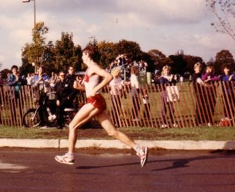 Dennis 2:39 at Detroit