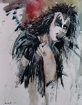 Gene Simmons