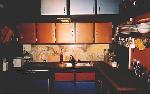 kitchen art