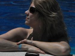 Debbie Kalichuk, Puerto Vallarta, OPENS A NEW WINDOW