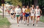 Springbank races London Ontario