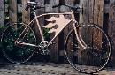 Art Bikes