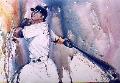 see Paintings