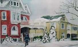 Reproduction prints