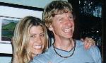 Debbie & Dennis Kalichuk