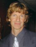 Dennis Kalichuk