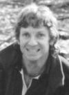Dennis Kalichuk, multi-media Canadian artist