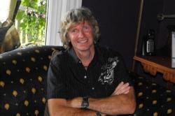 Dennis Kalichuk
