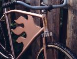 Kalichuk art bike