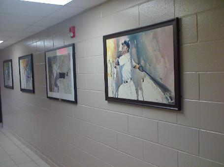 YMCA St. Thomas Ontario