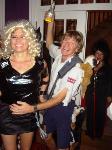 2008 party photos
