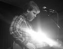 Myles Pineau