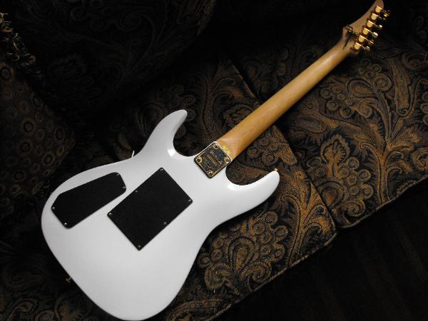 Samick