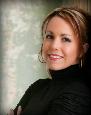 Traci Kennedy
