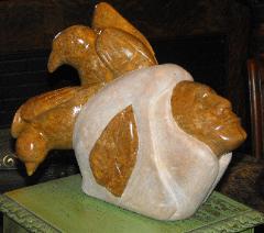 soapstone