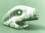 Brazilian imported stone